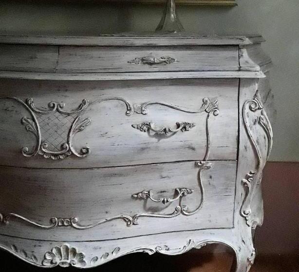 민박 Piccola Corte Antica