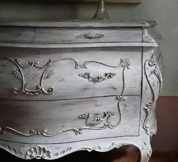 Aamiaismajoitus (B&B) Piccola Corte Antica