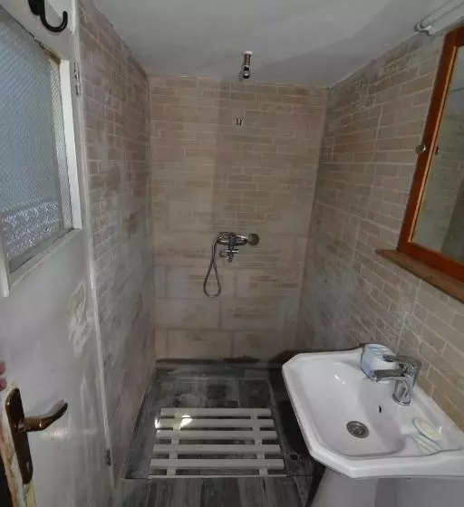 Majatalo Casa Traditionala Ardeleana