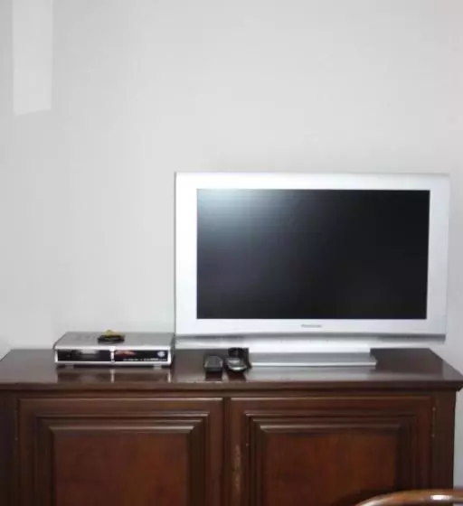 ユースホステル B&b Stirnimann