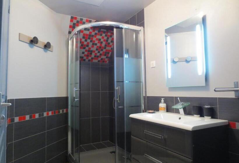 Chambres D Hôtes Entre Arras Et Albert Bed And Breakfast