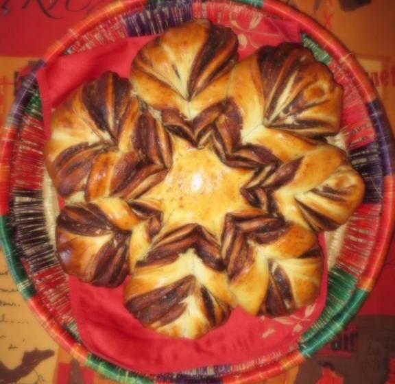 Chambres D Hôtes Entre Arras Et Albert Bed And Breakfast