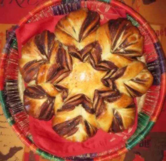 Chambres D Hôtes Entre Arras Et Albert   Bed And Breakfast