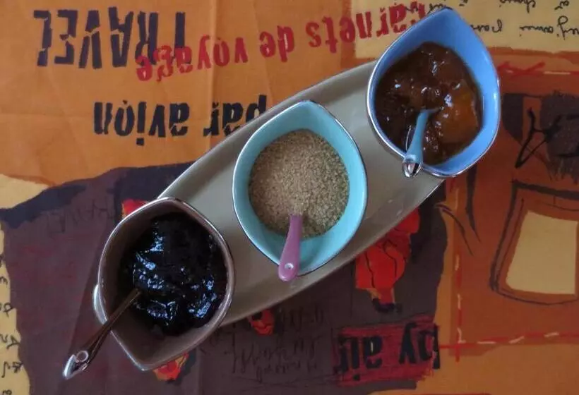 Chambres D Hôtes Entre Arras Et Albert   Bed And Breakfast