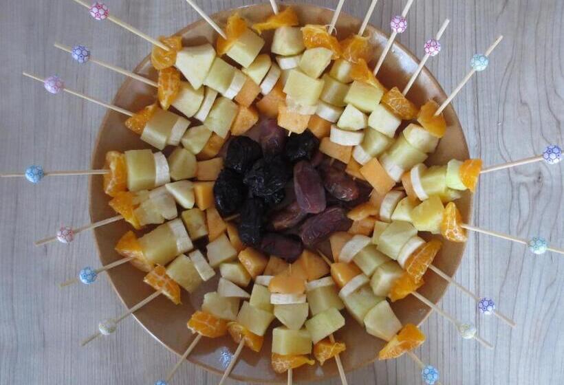 Chambres D Hôtes Entre Arras Et Albert Bed And Breakfast