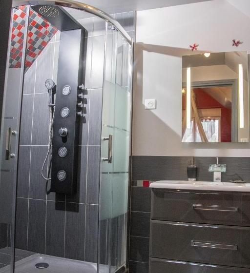 Chambres D Hôtes Entre Arras Et Albert Bed And Breakfast