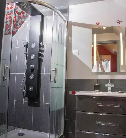 Chambres D Hôtes Entre Arras Et Albert   Bed And Breakfast