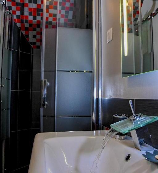 Chambres D Hôtes Entre Arras Et Albert Bed And Breakfast