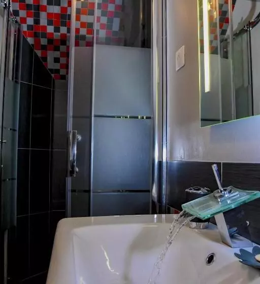 Chambres D Hôtes Entre Arras Et Albert   Bed And Breakfast