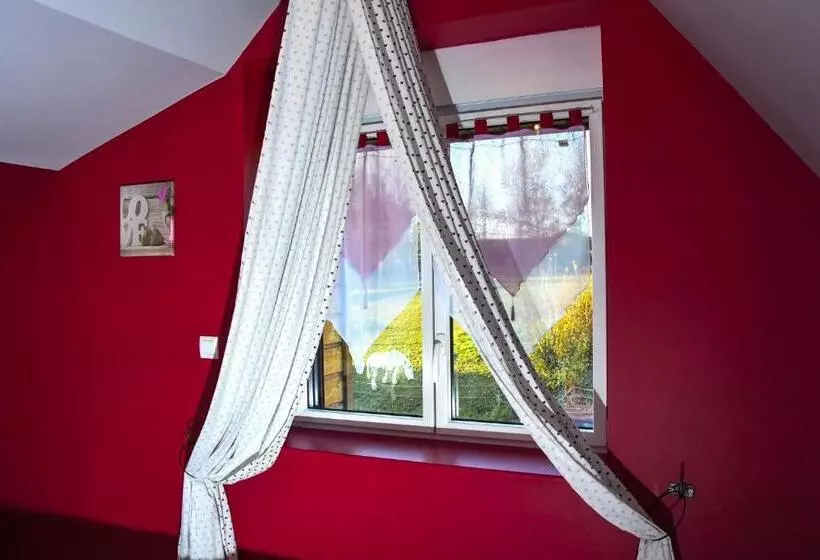 Chambres D Hôtes Entre Arras Et Albert   Bed And Breakfast