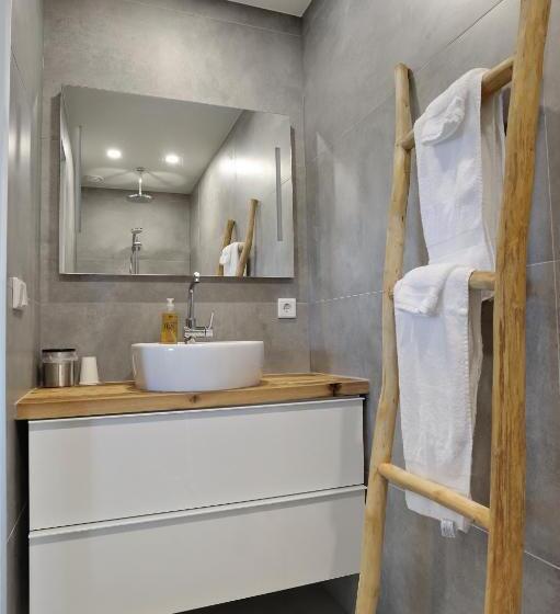 Bed and Breakfast Vakantiehuis Bij Vermeer