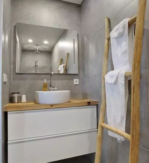 ベッドアンドブレックファースト Vakantiehuis Bij Vermeer