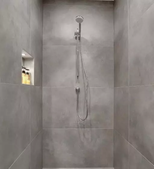 ベッドアンドブレックファースト Vakantiehuis Bij Vermeer