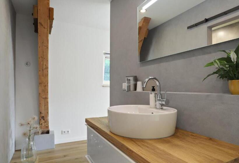 Bed and Breakfast Vakantiehuis Bij Vermeer