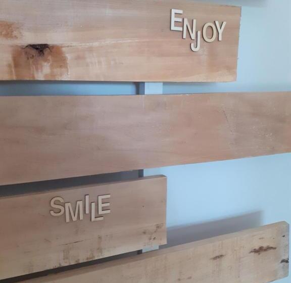 Nocleg ze śniadaniem Chambres Et Table D Hôtes Les Trois Marquets