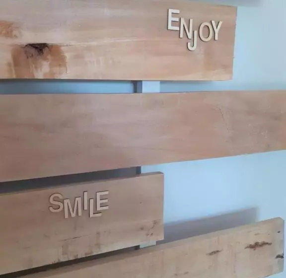 Aamiaismajoitus (B&B) Chambres Et Table D Hôtes Les Trois Marquets