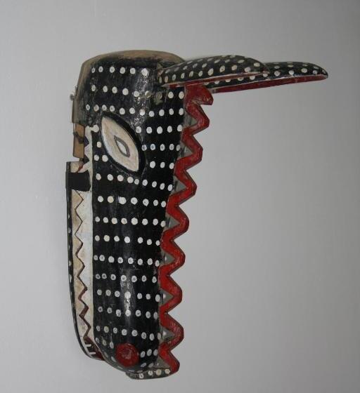 ベッドアンドブレックファースト La Lune En Bulles