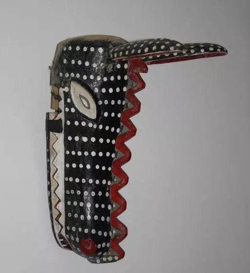 Aamiaismajoitus (B&B) La Lune En Bulles