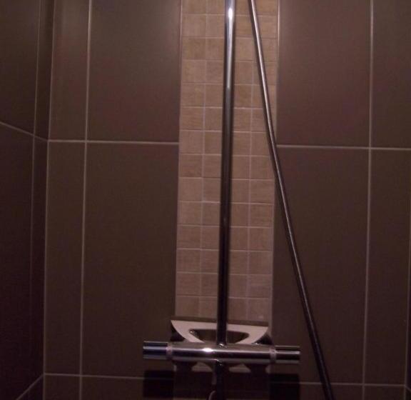 Bed and Breakfast La Maison De Marie Claire