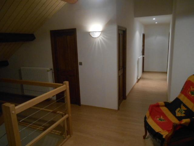 Bed and Breakfast La Maison De Marie Claire