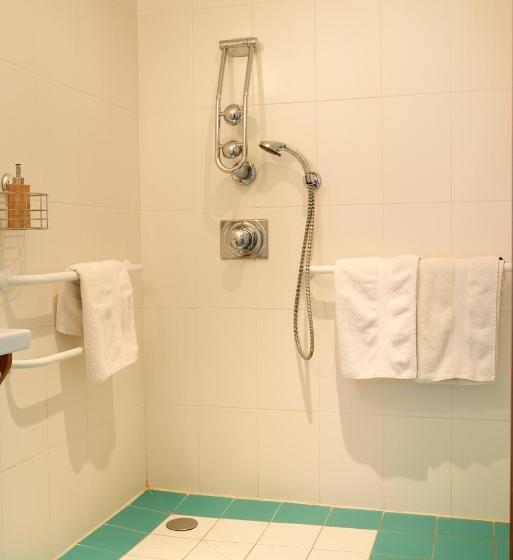 Bed and Breakfast La Palisse