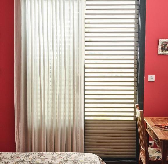 Bed and Breakfast La Palisse