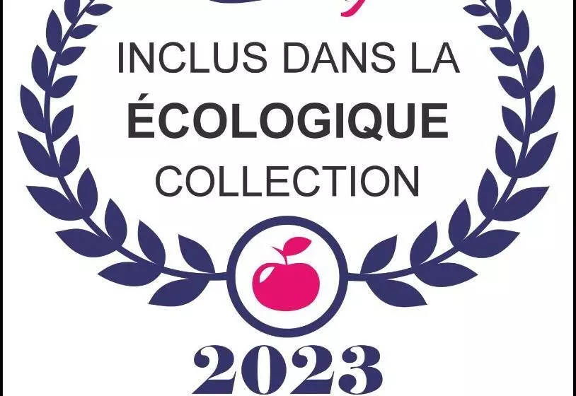 Aamiaismajoitus (B&B) La Sylreine