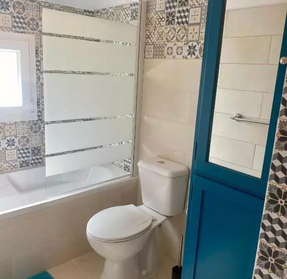 تختخواب و صبحانه Quinta De Areias