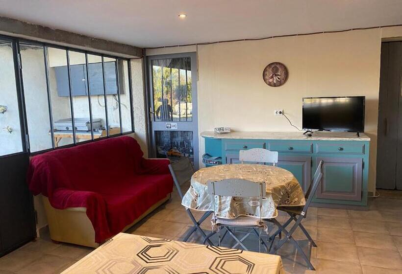 تختخواب و صبحانه Quinta De Areias