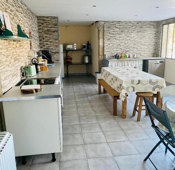 تختخواب و صبحانه Quinta De Areias