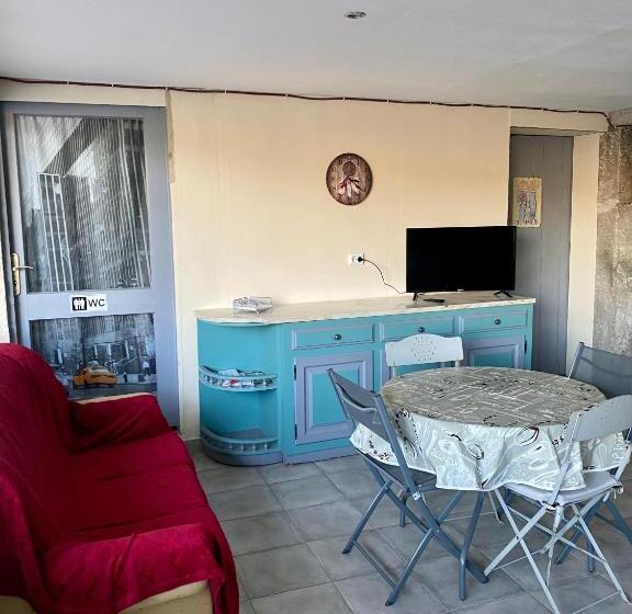 تختخواب و صبحانه Quinta De Areias