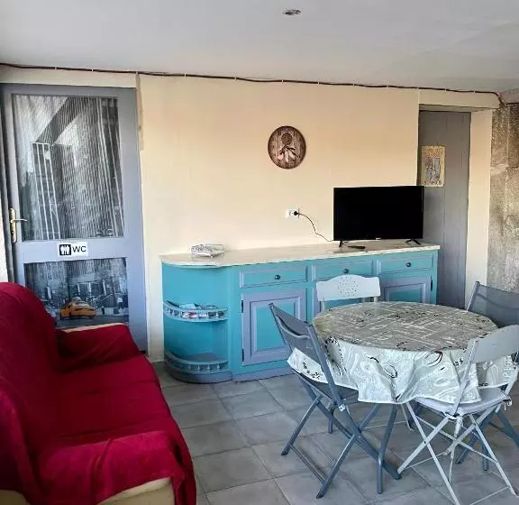 تختخواب و صبحانه Quinta De Areias