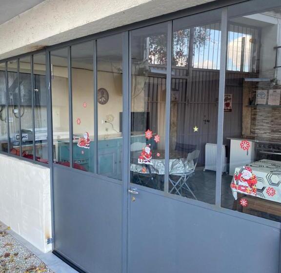 تختخواب و صبحانه Quinta De Areias