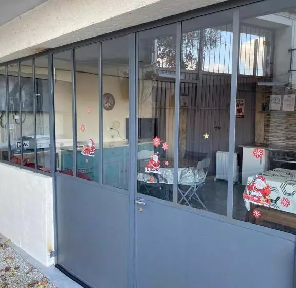 تختخواب و صبحانه Quinta De Areias