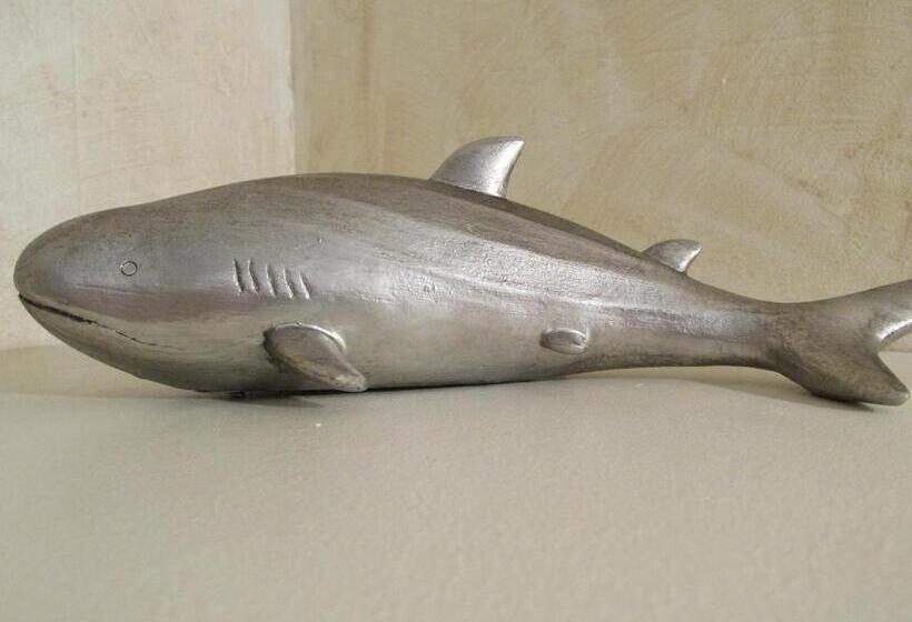 Bed & Breakfast Retour Aux Sources