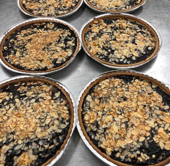 فندق Auberge Du Cezallier