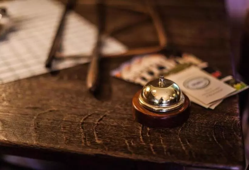 Hotelli Das Gutshaus Solzow Mecklenburgische Seenplatte Müritz