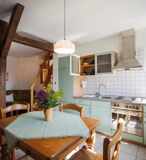 Hotelli Das Gutshaus Solzow Mecklenburgische Seenplatte Müritz