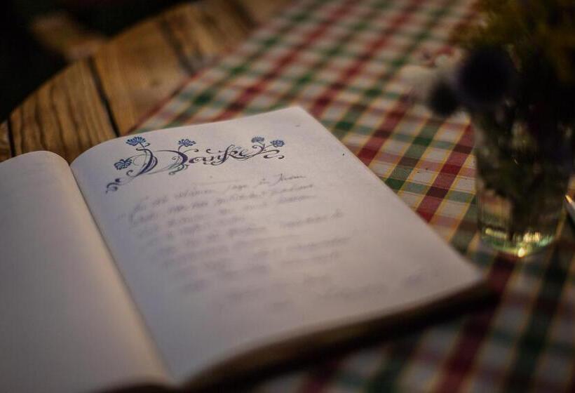 ホテル Das Gutshaus Solzow Mecklenburgische Seenplatte Müritz