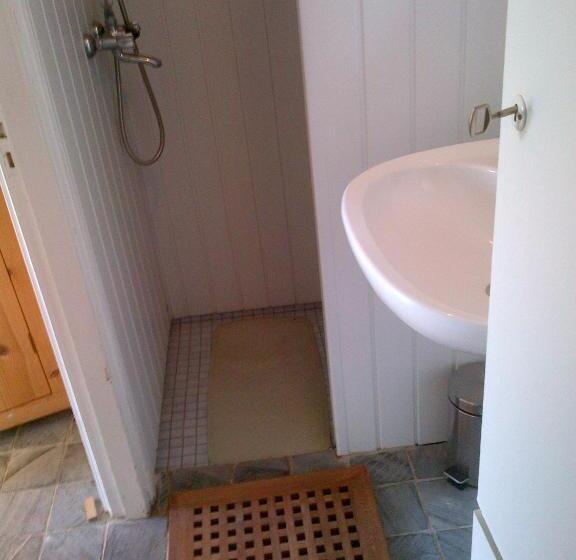 ホテル Farmhouse Near Beach