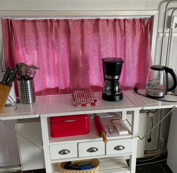 ホテル Farmhouse Near Beach