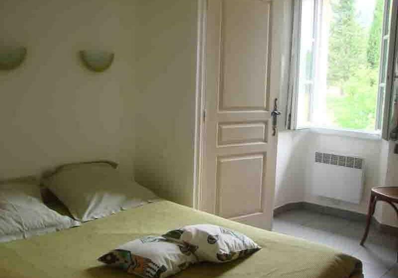 Отель Le Coq En Pâte