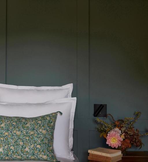 בית מלון כפרי Le Domaine De Primard