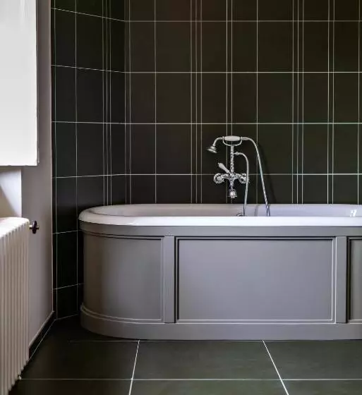 ホテル Le Domaine De Primard