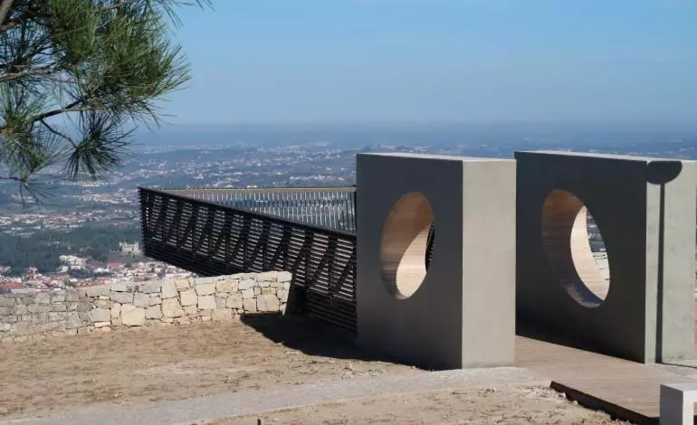 ペンション A Casa Da Serra   Alojamento Local