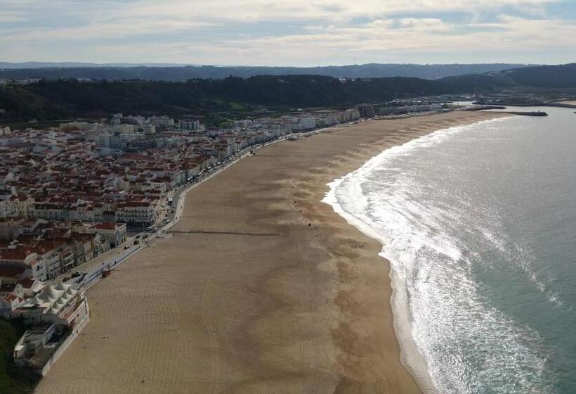 Pensão A Casa Da Serra   Alojamento Local