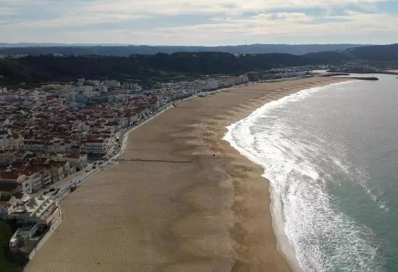 ペンション A Casa Da Serra   Alojamento Local