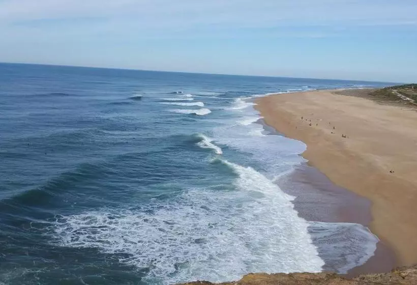 ペンション A Casa Da Serra   Alojamento Local