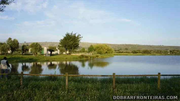 ペンション A Casa Da Serra   Alojamento Local