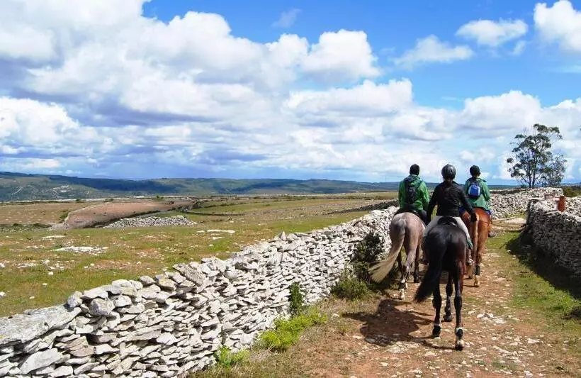ペンション A Casa Da Serra   Alojamento Local